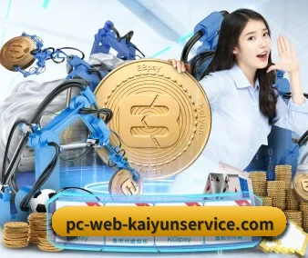 业务扩张 - 用户数量爆发式增长,与多家国际知名内容服务商达成深度合作。